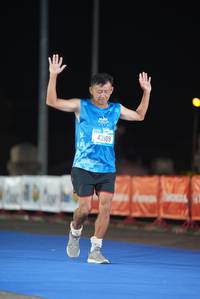 BIB: 681
                            <button type="button" onclick="openModal(19773734)" class="btn btn-primary btn-sm float-right btn-popup" data-toggle="modal" data-target=".modal-high-quality">
                        <i class="fas fa-shopping-cart"></i> Add to Cart
                    </button>
                                            <button type="button" onclick="isThisMe(19773734, true)" class="btn btn-success btn-sm float-right btn-popup btn-isme hidden" data-toggle="tooltip" data-placement="bottom" title="นี่คือรูปของคุณใช่ไหม คลิกที่นี่เพื่อเอาเข้าอัลบั้ม">
                        <i class="fas fa-plus"></i> Add to album
                    </button>
                    <button type="button" onclick="isThisMe(19773734, false)" class="btn btn-warning btn-sm float-right btn-popup btn-isnotme hidden">
                        <i class="fas fa-ban"></i> Remove from album
                    </button>